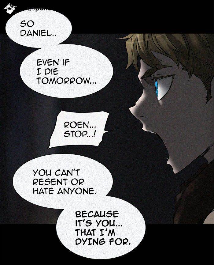 Tower of God, Chapter 273 image 155